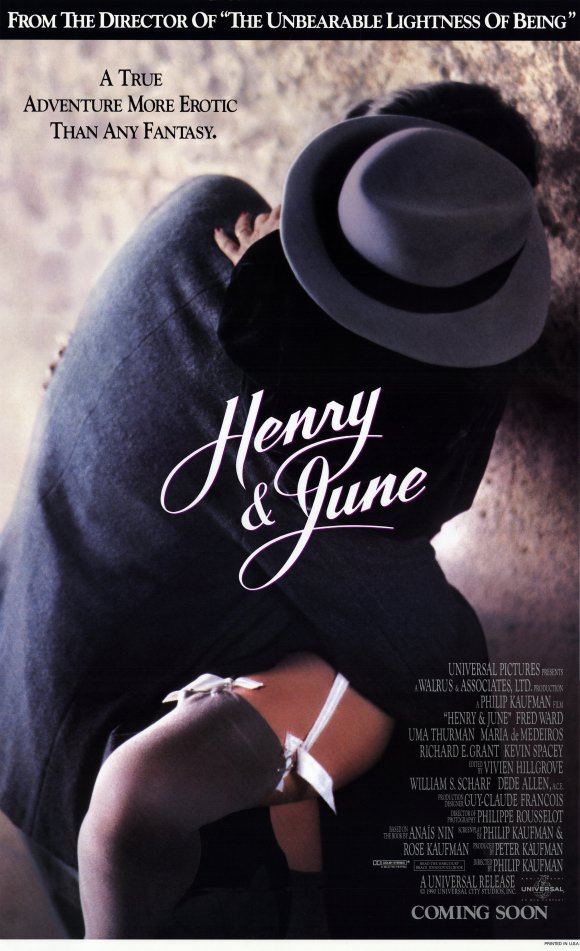 Movie 10